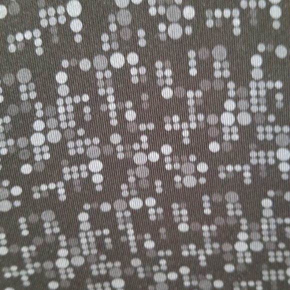 Adidas sport top - Picture 5 of 5